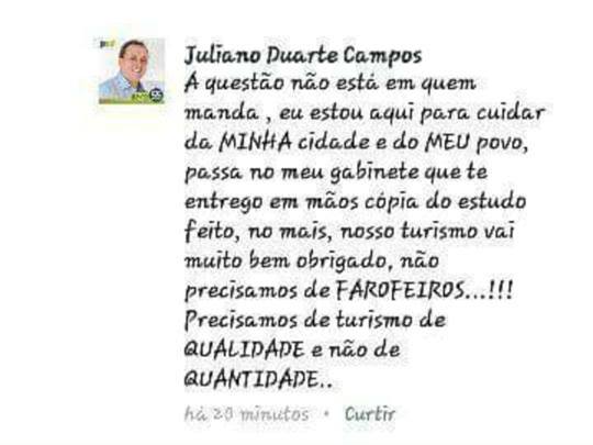 juliano-e-os-farofeiros