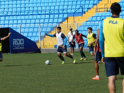 Foto: André Palma Ribeiro