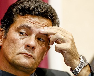 Foto: Hugo Harada