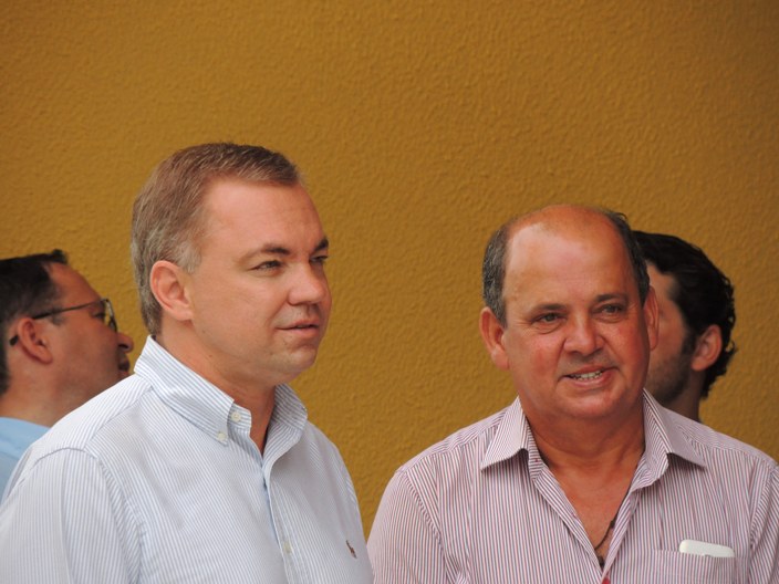 inauguracao_CBM_12