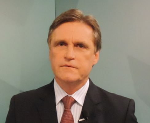 Dario Berger é condenado (Foto: G1)
