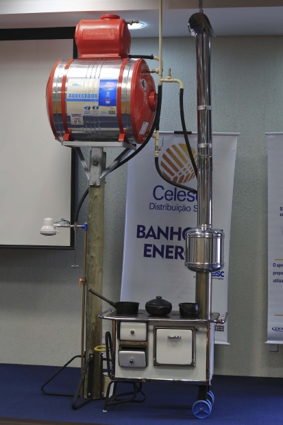 Foto: Julio Cavalheiro/Secom 