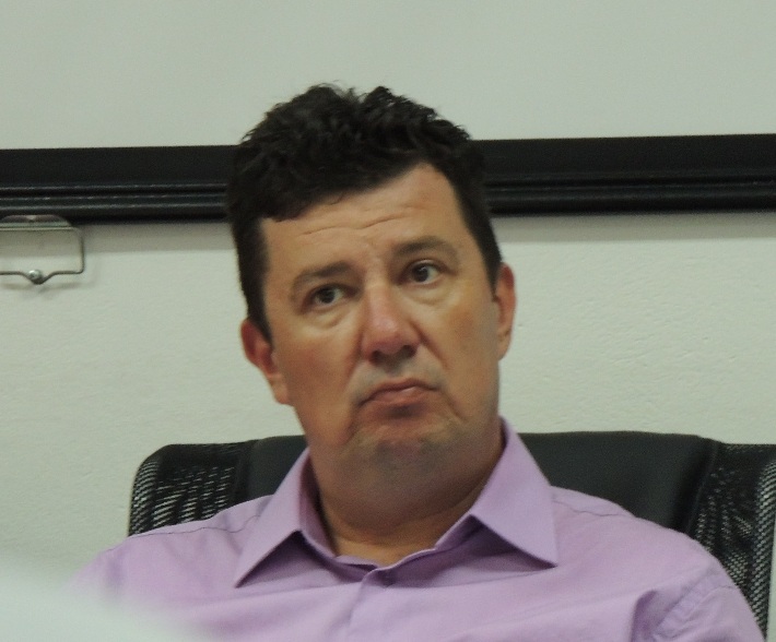 ramon_face
