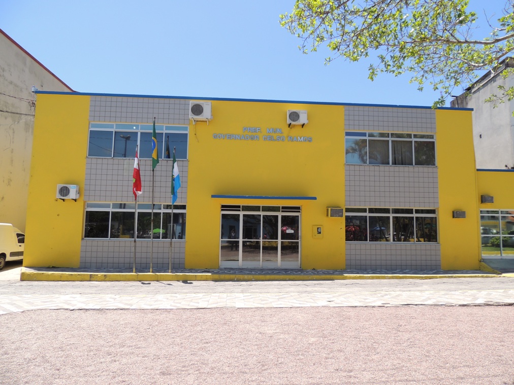 Foto: Biguá News