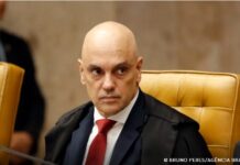 Moraes nega pedido de Bolsonaro para entregar defesa em 83 dias
