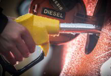 Petrobras aprova adesão ao programa do governo para baratear diesel