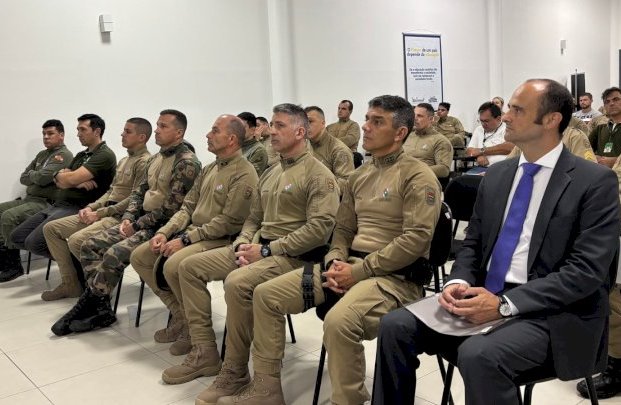 CREATOR: gd-jpeg v1.0 (using IJG JPEG v80), quality = 85