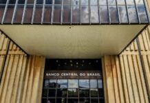 Copom baixa taxa Selic a ‘conta-gotas’ e fixa 14% ao ano em nova decisão