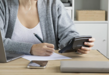 Envio de declaração do Imposto de Renda começa na próxima semana; veja regras