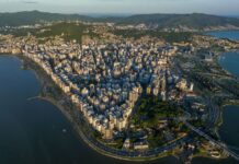 Edital aberto para acordo direto de precatórios de Florianópolis pode chegar a R$ 20 milhões