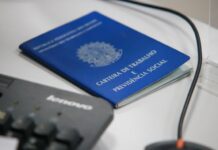 Mais de 8,6 mil vagas de emprego estão disponíveis no Sine em Santa Catarina