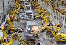 Venda de carros novos no país em 2026 atinge maior patamar desde 2013