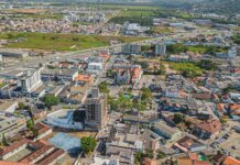 Programa Qualifica Biguaçu abre turma de Qualidade no Atendimento ao Cliente