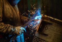 Grande Florianópolis inicia março com 1,5 mil vagas de emprego abertas