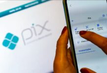 Febraban rebate críticas dos EUA ao Pix e nega barreira à concorrência