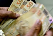 Vendas do Tesouro Direto registram melhor abril da série histórica