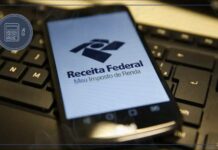 A menos de um mês do fim do prazo, 59% não enviaram declaração do IR