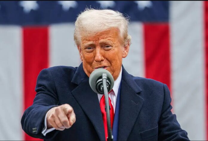 FOTO: REUTERS/CARLOS BARRIA