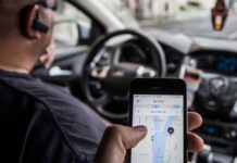 Uber é multada em R$ 384 mil após motorista recusar corrida de passageiro com cão-guia em Florianópolis