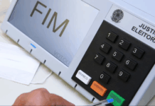 PL, PT e União Brasil ficam com 40% do total do fundo eleitoral
