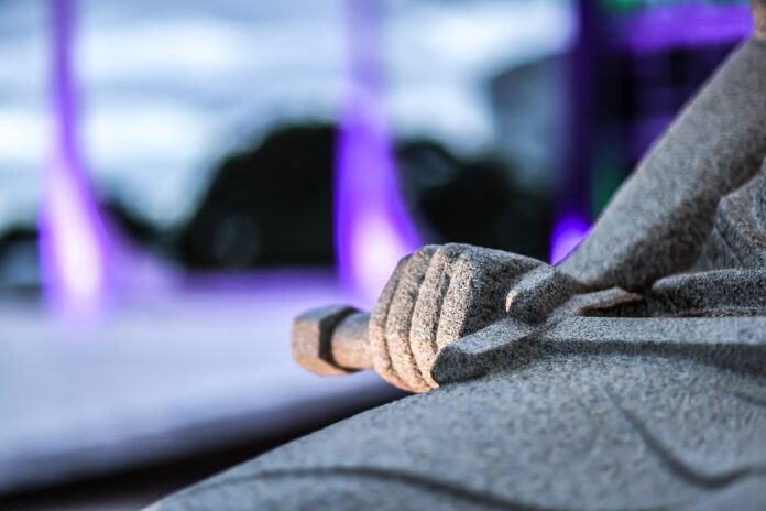 Espada-da-Justica-stf