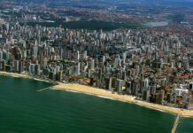 Conheça 10 destinos baratos para viajar pelo Brasil e economizar em julho