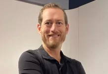 Alexandre Max: capacitação digital está transformando o mercado de trabalho