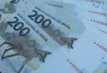 Superávit comercial cresce 10,8% em maio puxado por soja e cobre