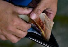 Mercado financeiro eleva previsão da inflação para 5,09% este ano