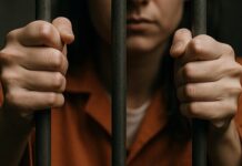 Tutora é presa em Florianópolis após morte de cinco cães