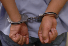 Homem é condenado a 32 anos de prisão por tentativa de feminicídio em Balneário Camboriú