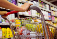 Inflação tem alta para famílias de baixa renda em abril, diz Ipea