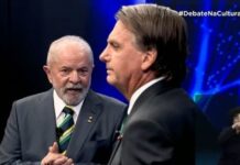 Lula diz que Banco Master é ‘ovo da serpente’ de Bolsonaro