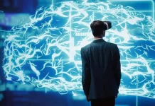 Nobel da economia diz que impacto da inteligência artificial no emprego é superestimado