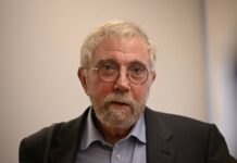 Paul Krugman: O Brasil inventou o futuro do dinheiro?