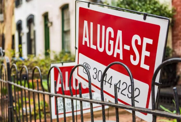 placa-aluguel-de-imoveis-1024x691