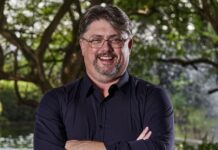 Fabrício Debortoli: Como ajudar jovens que estão assumindo cargos de liderança