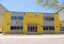 Governador Celso Ramos prepara a 1º Semana do MEI com programação gratuita para pequenos negócios