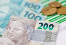 Contas públicas têm superávit primário de R$ 24,6 bilhões em abril