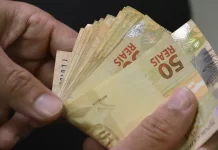 Novo Desenrola para renegociar dívidas começa a valer nesta terça-feira