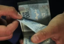 Mercado financeiro reduz projeção da inflação para 5,30%