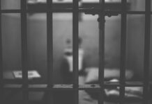 Homem é condenado a mais de 34 anos de prisão por feminicídio da companheira no Sul de Santa Catarina
