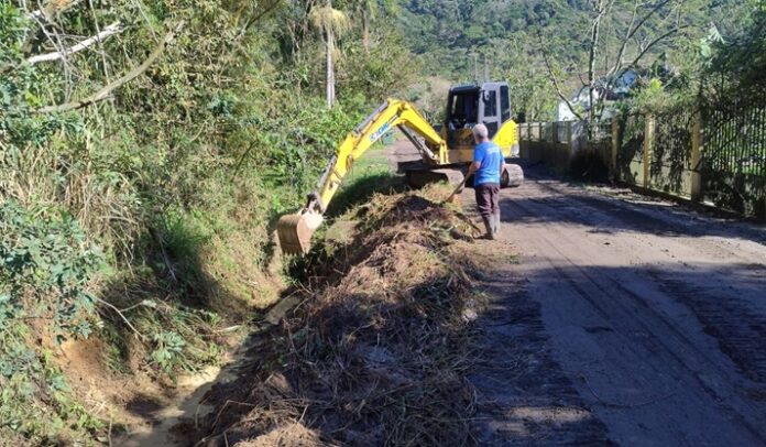 img_38E96680C9A8DB0C834650BF9ACC26370B1F4FA6