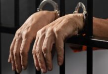 Quatro acusados de cometer homicídio brutal no interior de SC são presos