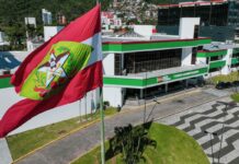 Governo do Estado projeta R$ 63,9 bilhões em receitas e despesas em 2027