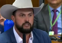 Após criticar Bolsonaro, Zé Trovão é atacado por Paulo Figueiredo e Eduardo