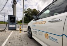 Corredor Elétrico mantém abertas as inscrições para novos parceiros no Estado