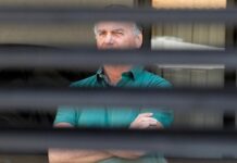 PGR se manifesta no STF contra revisão criminal de Jair Bolsonaro