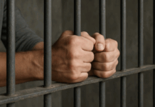 Estelionatário que aplicava golpe do “falso intermediador” em Santa Catarina é preso