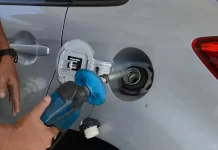 TJSC mantém condenação de R$ 32 mil a posto que colocou diesel em carro a gasolina